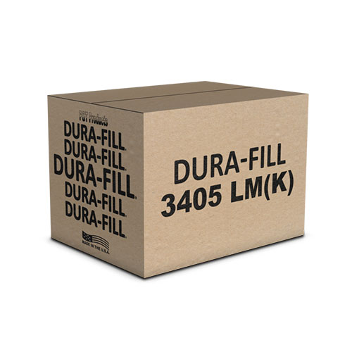 P&T Products | Dura-Fill LM (K)