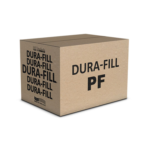 P&T Products | Dura-FIll PF
