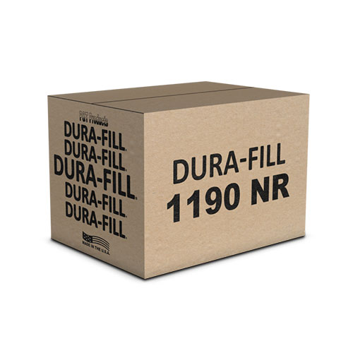 P&T Products | Dura-Fill 1190 NR