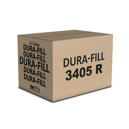 P&T Products | Dura-Fill 3405 R