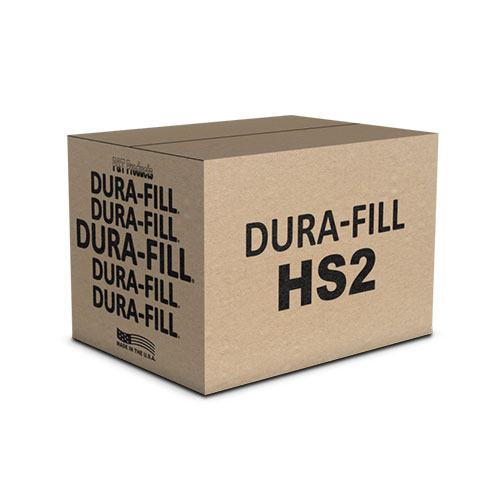 P&T Products | Dura-Fill HS2