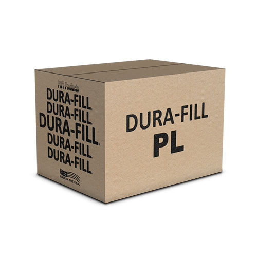 P&T Products | Dura-Fill PL